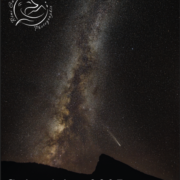 calendrier-2026-precommande-10